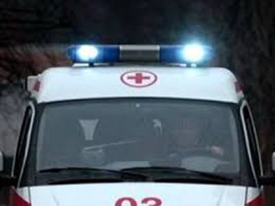 Շենքի պատշգամբի տակ դի է հայտնաբերվել