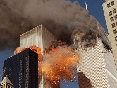 ԱՄՆ Կոնգրեսը կարող է «9/11»-ի ահաբեկչության հետ կապված գաղտնի փաստաթղթեր հրապարակել