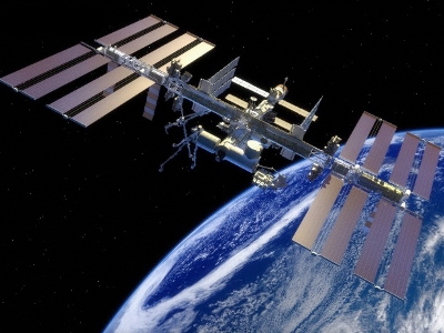 NASA-ն Ռոսկոսմոսի հետ չի երկարաձգի  ամերիկյան աստղանավորդների առաքման պայմանագիրը