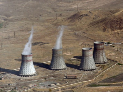 «Հրապարակ». Բռլյանտ Ռուբոն ու թիմը 2 մլն դոլար են կերել