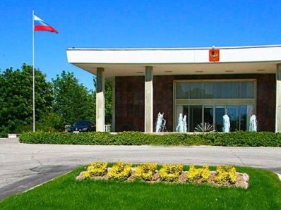 Данных о пострадавших в Турции россиянах нет