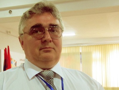 Политолог: Выход Турции из состава НАТО не исключается