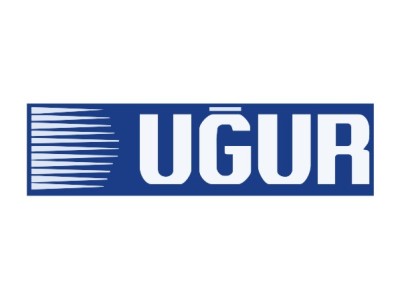 Թուրքիայում ձերբակալել են սառնարաններ արտադրող հայտնի Uğur ընկերության սեփականատերերին