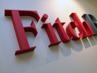 Fitch. Բրիտանական բանկերը կհաղթահարեն Brexit-ի հետեւանքները