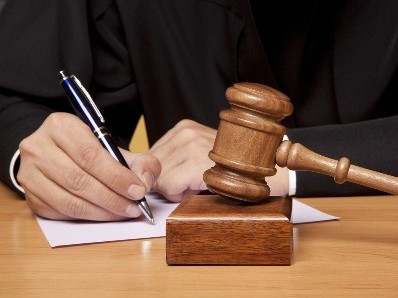 В суде Эребуни заседания проходят в закрытом режиме