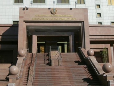Ղազախստանն այսուհետ կճանաչի ԵՏՄ մյուս անդամ երկրների կրթական դիպլոմները