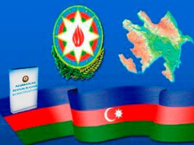 Ադրբեջանի Սահմանադրության փոփոխությունների հարցով հանրաքվեի արդյունքները կհրապարակվեն մինչեւ հոկտեմբերի 21-ը