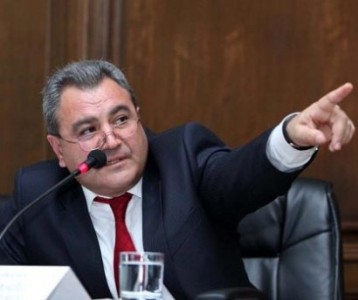 «Ժողովուրդ». Աղմկոտ չարաշահումներ են հայտնաբերվել. կարող են լինել պաշտոնանկություններ