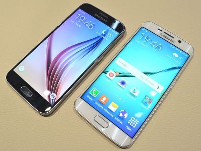 Samsung-ը 2 տարում Galaxy S7-ի շնորհիվ ռեկորդային շահույթ է ստացել