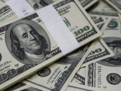 ԱՄՆ դաշնային պահուստային համակարգը չի փոխել բազային դրույքաչափը (գրաֆիկ)