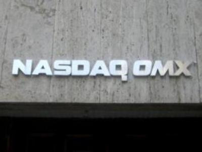 Nasdaq OMX–ը Clearstream–ի միջոցով օտարերկրյա ներդրողների համար ճանապարհ է բացում դեպի Հայաստան