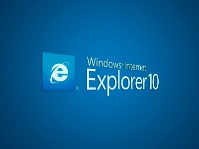 Microsoft–ը կդադարի անվճար հիմունքներով տարածել Windows 10 օպերացիոն համակարգը
