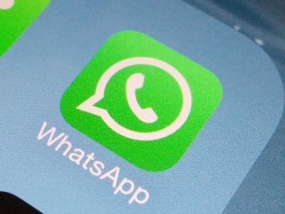 WhatsApp-ը նույնիսկ ջնջելուց հետո պահպանում է նամակագրությունը