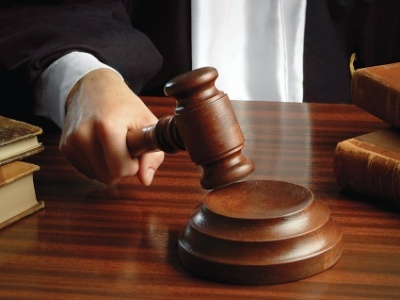Թուրքիայում դատարանի որոշմամբ կալանավորվել են 17 լրագրողներ