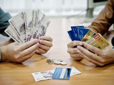 Ռուսաստանը կարող է բավականաչափ գումար չունենալ աշխատավարձերը վճարելու համար