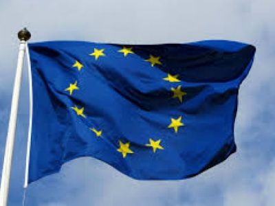 ЕС призывает власти Армении и демонстрантов воздержаться от насилия