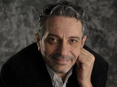 Основателя студии «Ардзаганк» Егише Петросяна задержали – он в больнице