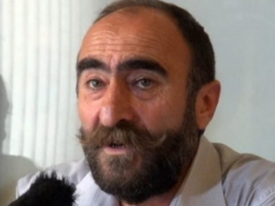 Адвокаты: Некоторые члены захватившей полк ППС Полиции Армении вооруженной группы нуждаются в операциях