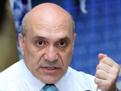 Медиа-эксперт: Применение силы в отношении журналистов в Армении – результат безнаказанности событий годичной давности
