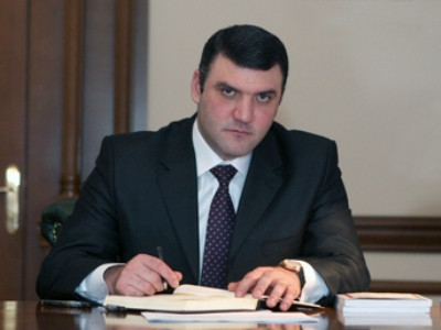 Дело о захвате полка ППС в Ереване будут расследовать Служба нацбезопасности и Следственная служба