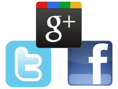 Google-ը, Facebook-ը եւ Twitter-ը որոշել են դիմակայել ահաբեկչության քարոզչությանը