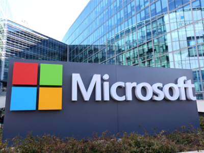 Microsoft-ը ծրագրում է գնել LinkedIn գործարար սոցցանցը