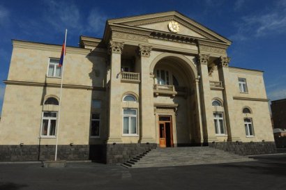 «Ժողովուրդ». Ի՞նչ էր ակնարկում Սերժ Սարգսյանը. իշխանական ողջ վերնախավը կամուկացի մեջ է