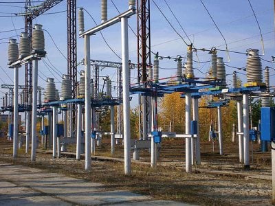 Ադրբեջանը, Վրաստանն ու Ռուսաստանը քննարկել են էներգափոխանակության պայմանները