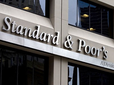 Standard & Poor’s-ն Ադրբեջանի վարկանիշն իջեցրել է մինչեւ «բացասական» մակարդակ