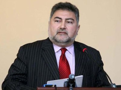 Արա Պապյան. Հայաստանն այլեւս առաջվանը չի լինի