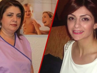 Շոու մի սարքեք, Ձեր գնացքը գնացել է. դատավորը` Անի Բաբելյանի փաստաբանին
