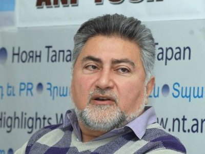 В Армении в отношении членов вооруженной группы  проявляется бесчеловечное отношение