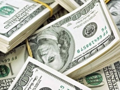 Դոլարը մի փոքր էժանացել է, իսկ եվրոն շարունակում է աճել