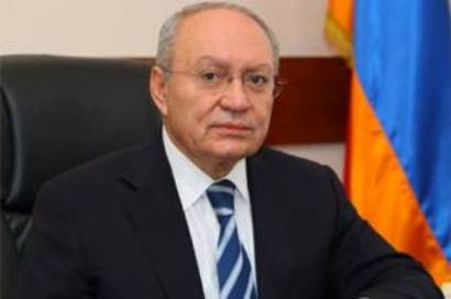«Ժողովուրդ». Աղվան Հովսեփյանը «ստեղծագործելու» փորձ ունի. քննչականում իրավիճակն ավելի կբարդանա