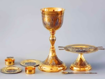 Պոլսահայ արծաթագործ. Թող Հայաստանի օրենքները բացատրեն, կգամ այստեղ վարպետներ պատրաստեմ