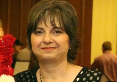 «ՀԺ». Իրարանցում կա իրենց մեջ, բուրգը փլվում է