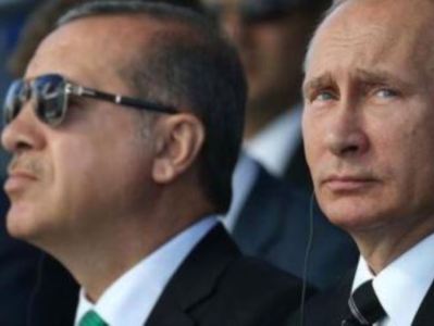 Արդյոք ռուս-թուրքական հարաբերությունների բարելավումը դրական կազդի Հայաստանի վրա
