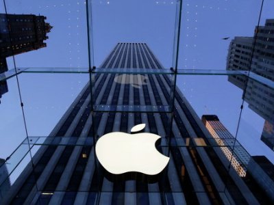 Apple-ը հաքերներին 200 հազար դոլար կառաջարկի, եթե կարողանան կոտրել ծրագրային ապահովումը