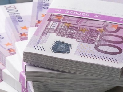 Մեծ Բրիտանիան ԵՄ-ին 25 մլրդ եվրո է պարտք