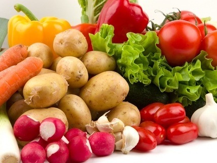 Հայաստանում հուլիսին բանջարեղենն ու կարտոֆիլը թանկացել են միջինը 7.6 տոկոսով