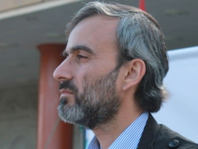 Armenia’s Founding Parliament leader Sefilian writes another letter, mentioning 4 demands