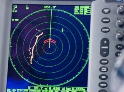 Լրատվամիջոցը պարզել է ռադարների վրայից Air Algerie-ի օդանավի անհետացման պատճառը