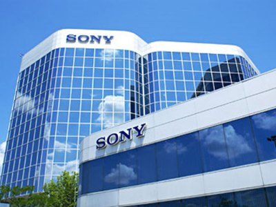 Սեպտեմբերին Sony-ն 982 մլն դոլարի պարտատոմսեր կթողարկի