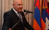 Կյանքից հեռացել է Արգենտինայի Հայկական կենտրոնի վարչության նախագահ Ալբերտո Ջերեջյանը