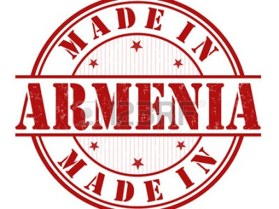 Հայաստանում առցանց պատվերների համակարգերը միավորվել են տեղական ապրանքի առաջմղման նպատակով
