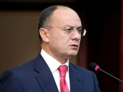 Սեյրան Օհանյան. Հայաստանի նկատմամբ ագրեսիայի դեպքում Ռուսաստանը կկատարի պայմանագրային պարտավորությունները