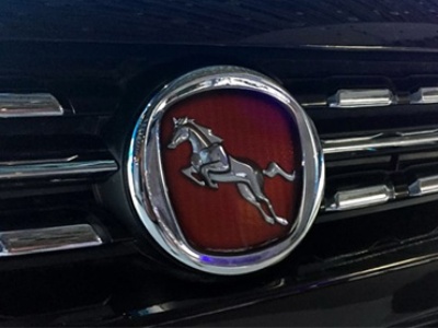 Ferrari will call back more than 600 cars from China