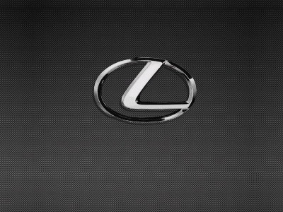 Համացանցում հայտնվել են Lexus LS-ի նոր սեդանի լրտեսական լուանկարները (ֆոտո)