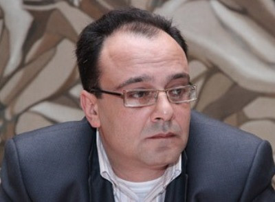 Ռուս-թուրքական հարաբերությունների կարգավորումը նաեւ դրական ազդեցություն ունի Հայաստանի համար. Կարեն Բեքարյան