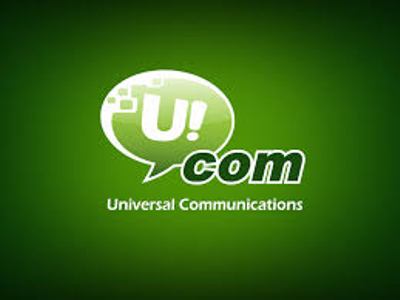 Правительство Армении отсрочило НДС с расширенной инвестпрограммы «Ucom» для сети 4G/LTE